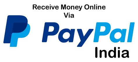 Paypal india. Things To Know About Paypal india. 